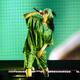Illustration for article titled Billie Eilish announces "My Future" is coming
